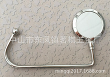 �S�҈A���NƬλ31.5MM�F���h����h ����� ����� �ɼ�LOGO