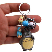 ��ͨ؈��������С���㼪؈��K��ɽ�ۄ���耳���n����܇耳�Ȧ