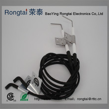 �c��늘O���ȼ�⿾��t