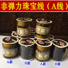 �S�ҹ����Ǐ����錚����A�����Ї��Y���K DIY���龀 ����A��