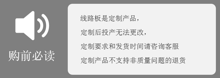 魔笔生成-宝贝-560113975385