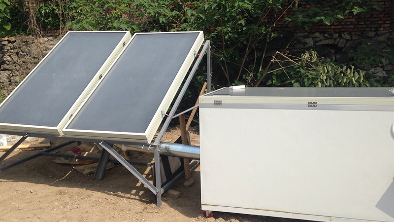 江苏徐州客户--干燥箱_副本