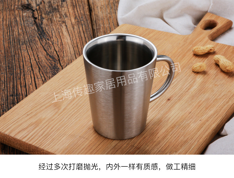 银色马克杯_06