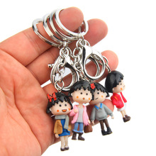 ��������������k��ɽ�ۄ���耳����܇耳�Ȧ�n����H�������