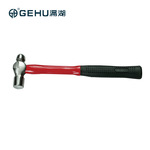 ���GH-536AԲͷ�����Ӵ�  ��𹤾ߴ��� �����������