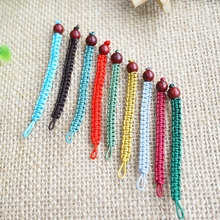 diy�ֹ����������Y������耳��K��耳׿ے��耳׭h朒����K