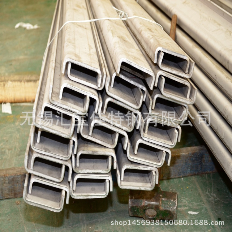 f204373a1d305cb032e0dafbe2af47