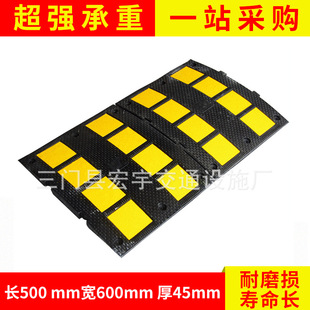 ���T�S��ֱ�N���z�p�َ��L500mm��600mm��45mm ��·�p�َ�