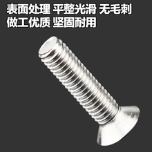 m6ϵ�� 304���P�ʮ�ֲ۳��^�C����� �V�|�a�n���C ƽ�C