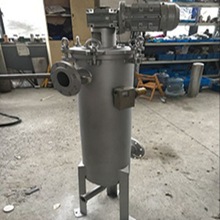 �N�ε�ʽ�zˮ�T����֬����ϴ�W�@�Cе���ИI�^�V�O���^�V�������