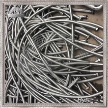 ���P䓽���ܛ�� �͸ߜ�����ܛ�� �����⏝��ܛ�B��ܛ���^