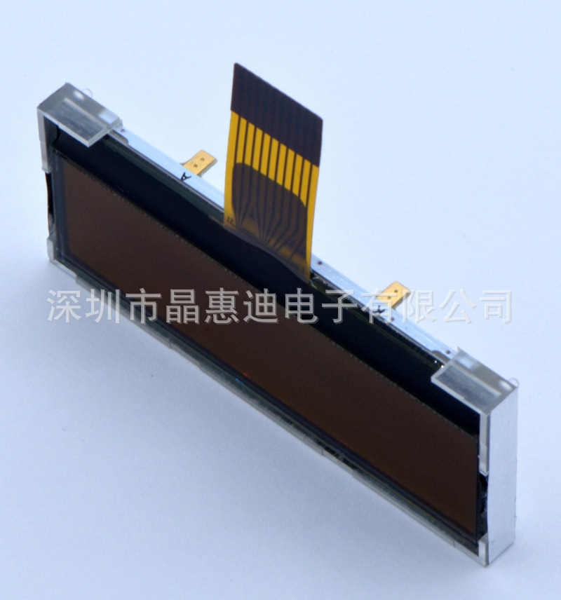 ������ 12832Һ��ģ�� 2.0�紮��Һ���� JHD12832-G46BSW-BL