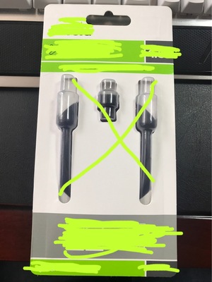 常州定制吸塑  电子产品吸塑外包订制|ms