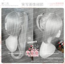 ���b�y��ɫ ������p �������ѹ� ���w COS�ٰl ���޼ٰl�S�����l