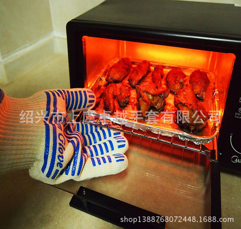 91+LBNahwoL._SL1500__副本