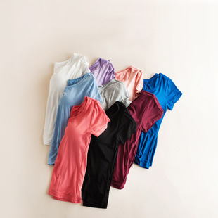 �¿����|Ī��������T��Ů�� ���؉|�������ֱ�һ�w�Ҿӷ�����˯��