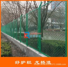 �Ϻ������@�o�ھW �Ϻ����P�����䓽z�W ���ܾGɫ ����