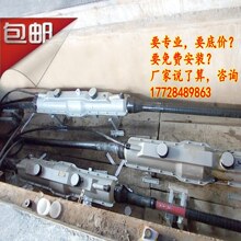 YJZWY4�� ��|�K��_�y��