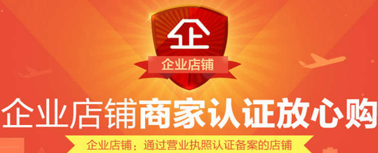 TB2O8oOoFXXXXchXpXXXXXXXXXX_!!