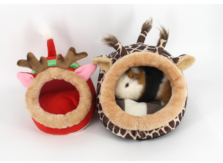 A113迷你动物窝详情图_16