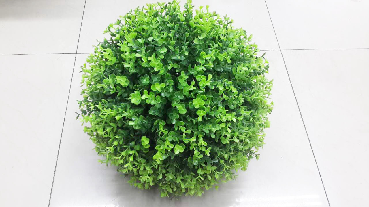 微信图片_20170601110229