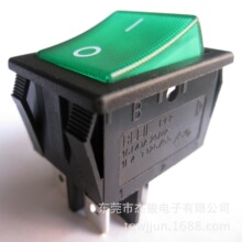 ����RLEIL�����_�P �E���_�PRL2-3-21/N-C-2-GR/BK-P2(�Gɫ�ʟ�)