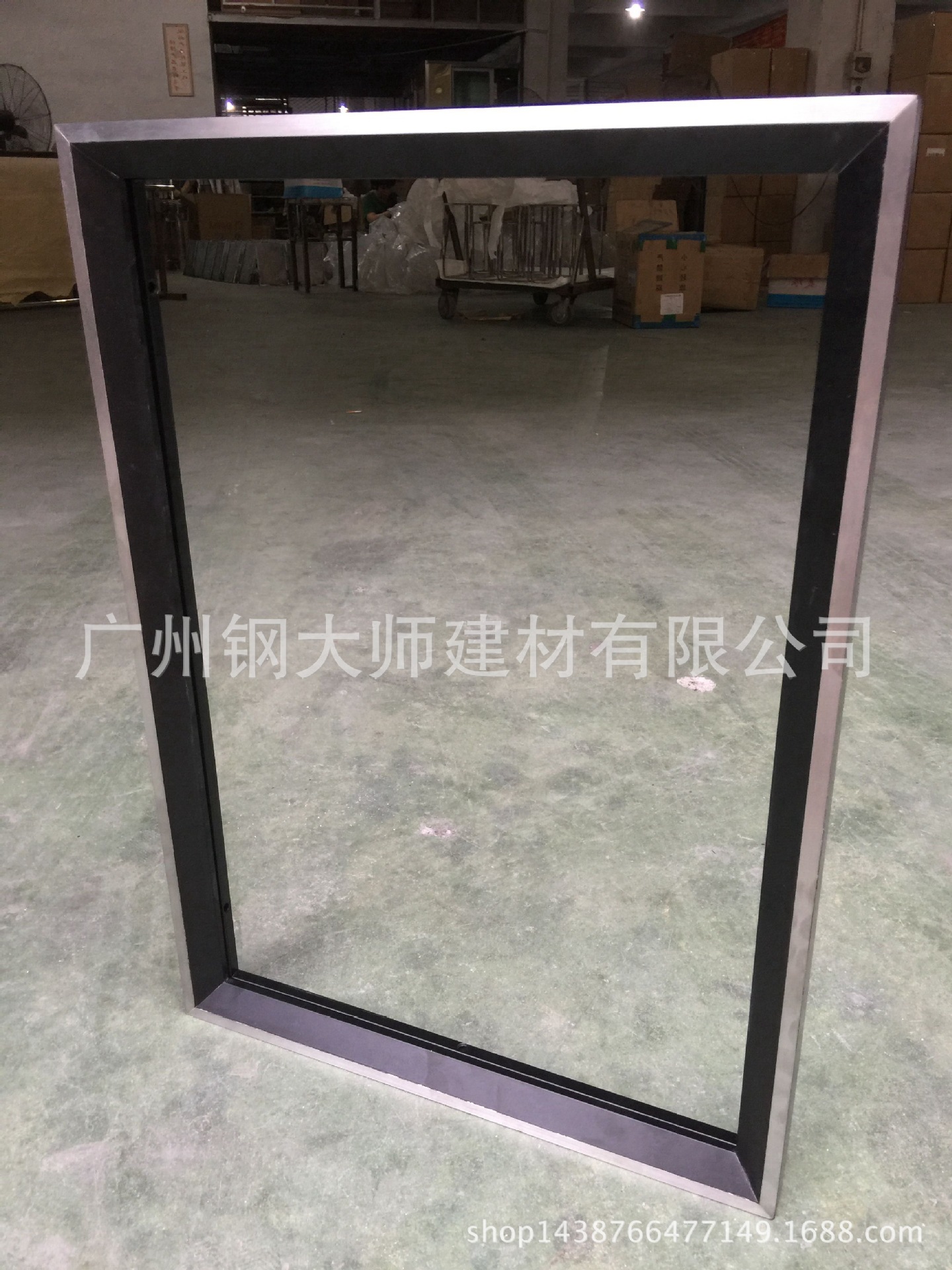 QQ图片20150901154458