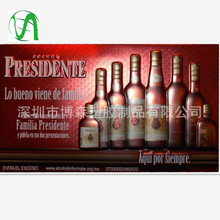 ������λӡˢ���ܹ��S ơ������������ܮ� ���w��λ���܏V�����N