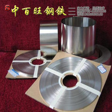 SҬF؛5J1480pَ5J1580懺Ͻ5J1478懺ϽƷ|C