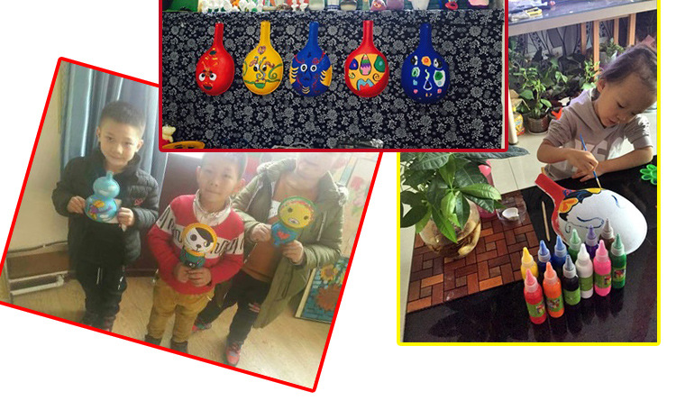 TB2gUkVc4RDOuFjSZFzXXcIipXa_!!