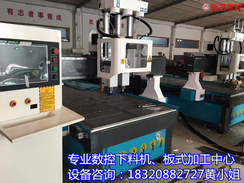 mmexport1501144887447_副本