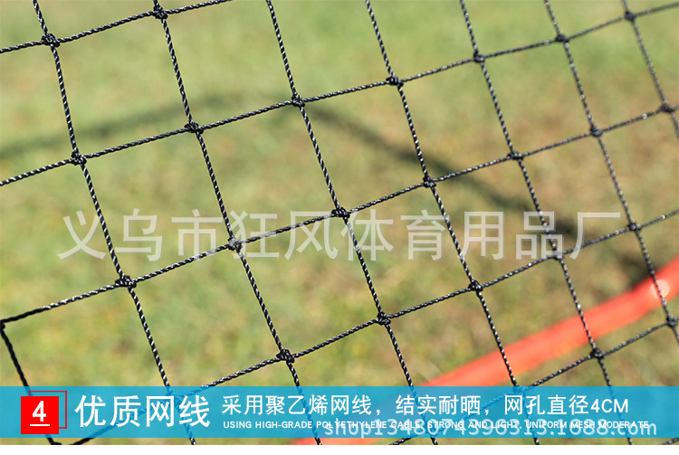 xiangqing750_07