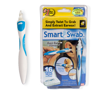 �Ͷ��� ���������� �����坍�� �Ͷ��� ������ �ڶ���