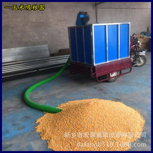 �������Z�� ܇�dʽ�����g�� ܛ���Ԅӳ� 8�� �܏�3.5-4�� ��Zʳ