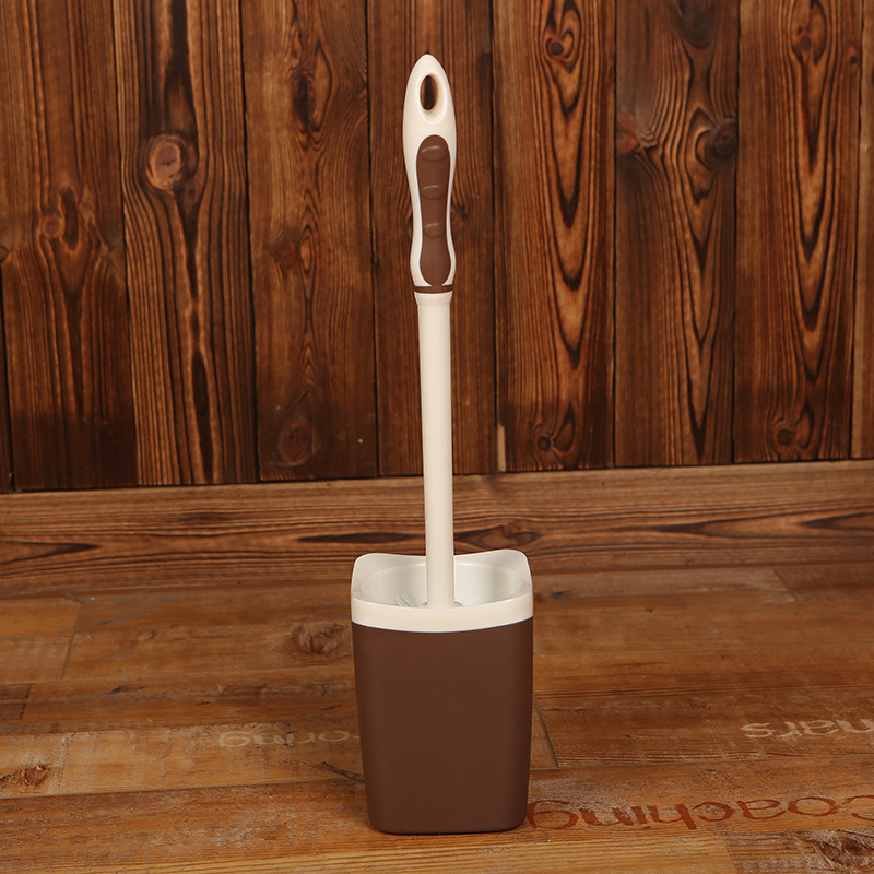816009 toilet brush with seat suit bathroom cleaning tools long handle brush toilet cleaning plastic with base factory 816009 toilet brush with seat suit bathroom cleaning tools long handle brush toilet cleaning plastic with base factory