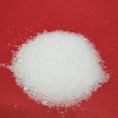 无水硫酸氢钠，用于工业、精密电镀、医药、消毒剂、PH调节。。。