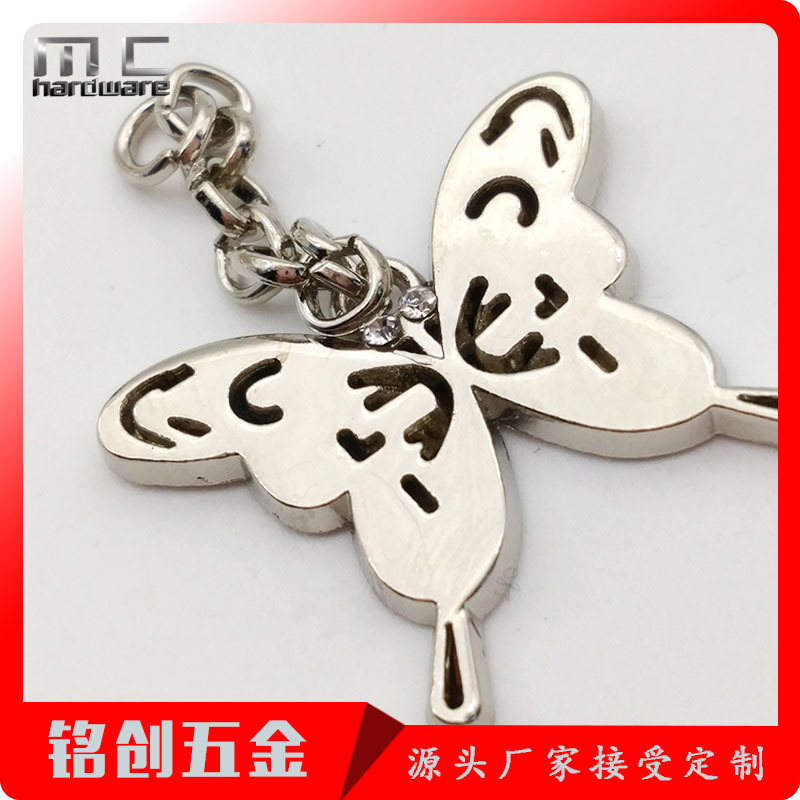 合金铭牌CJJ (379)