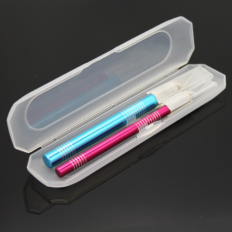 橡皮雕刻刀手机贴膜刻刀笔刀美工刀剪纸刻刀线路板刀具手工模型刀