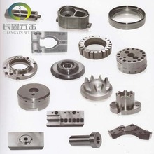 ����܇����܇����ӹ� ���P䓙Cе����ӹ� CNC��X�܇㊷ǘ˼�