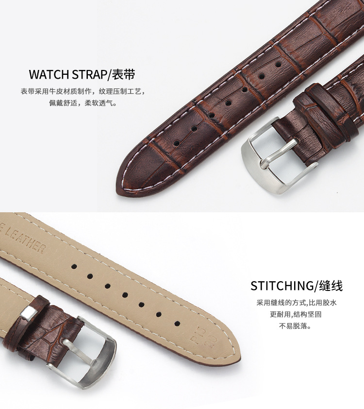 298 - details page _12