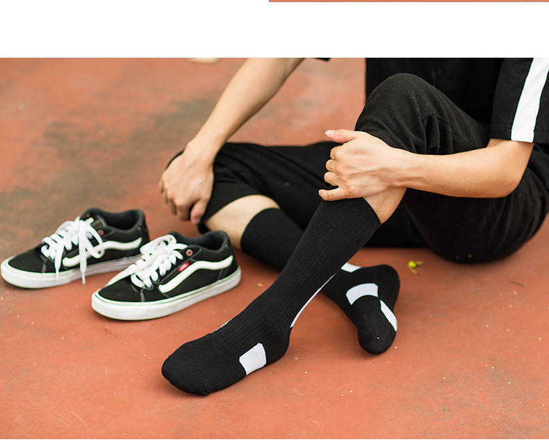 4601751667_700569782[1]