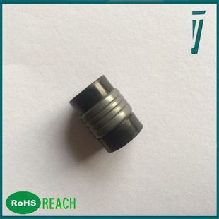 TJ3003 ���w��ĸ�D��ĸ�D�Q�^ ����DVD3.5MM��X���l��