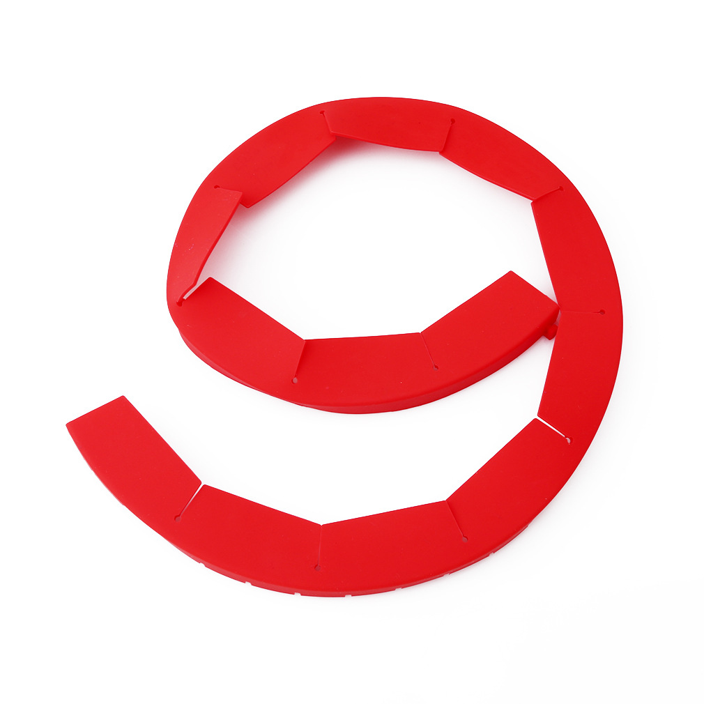 微信图片_20170701083819