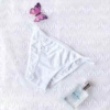 White (80-140 catties)