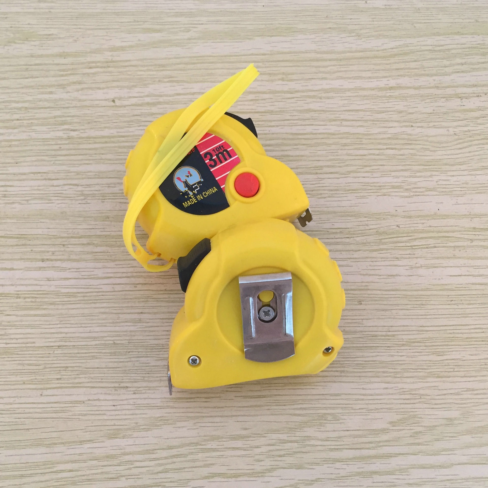 4543064436_1720206220