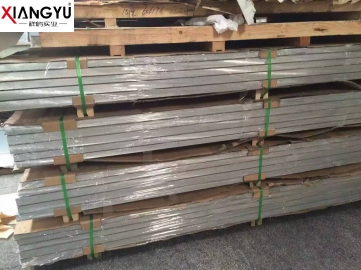 ***图片20160716112939_conew1