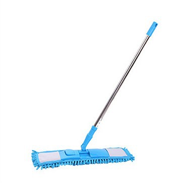 阿里旺旺图片20170713172013