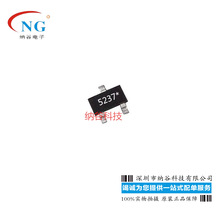 QX5237  LED���Ͳ�������� LED���ͲIC