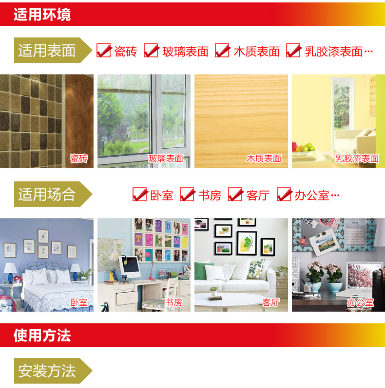 TB2gXjsqpXXXXcjXXXXXXXXXXXX_!!