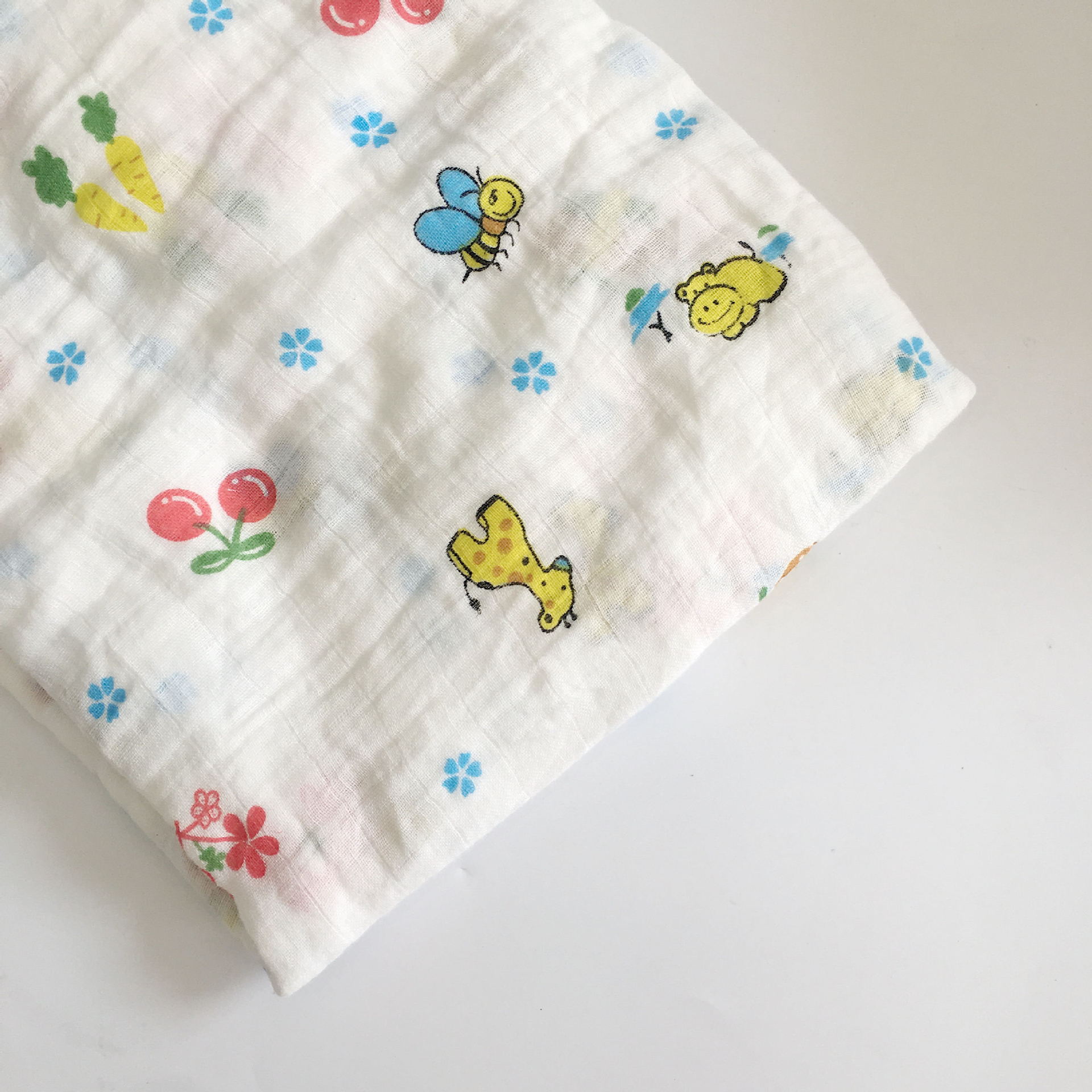 纯棉特价mmexport1501764322580_看图王